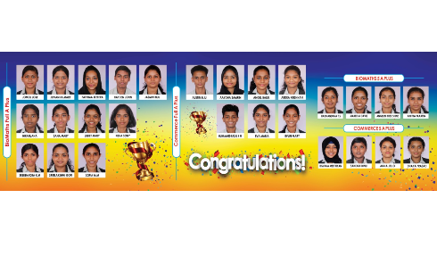 Kerala State Youth Kabaddi Championship