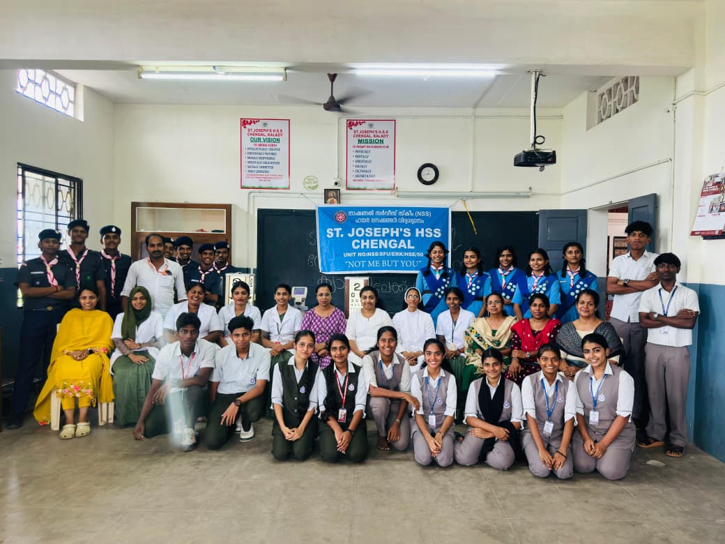  നേത്ര പരിശോധന തിമിര ശസ്ത്രക്രിയ ക്യാമ്പ് 